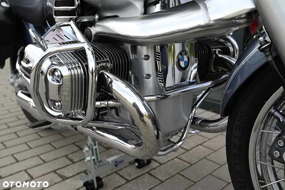 BMW R - 21