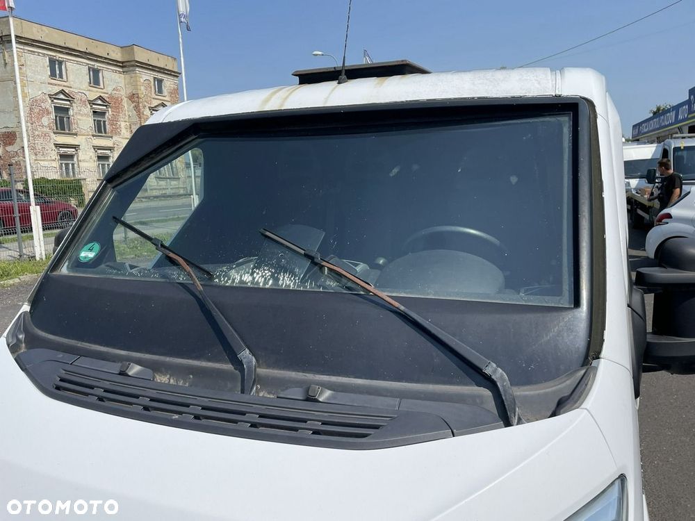 Fiat Ducato - 3