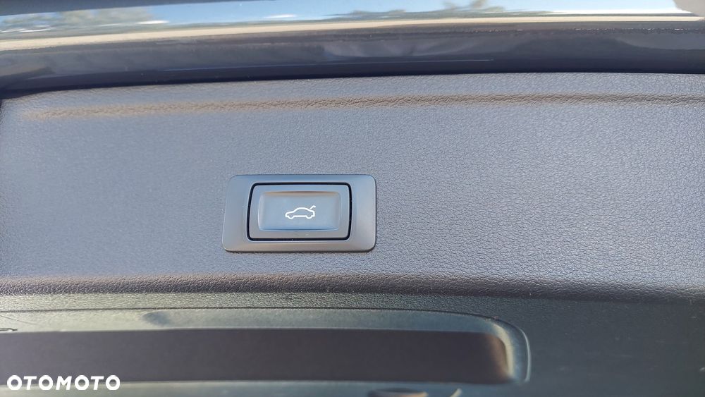 Audi A4 Avant - 28
