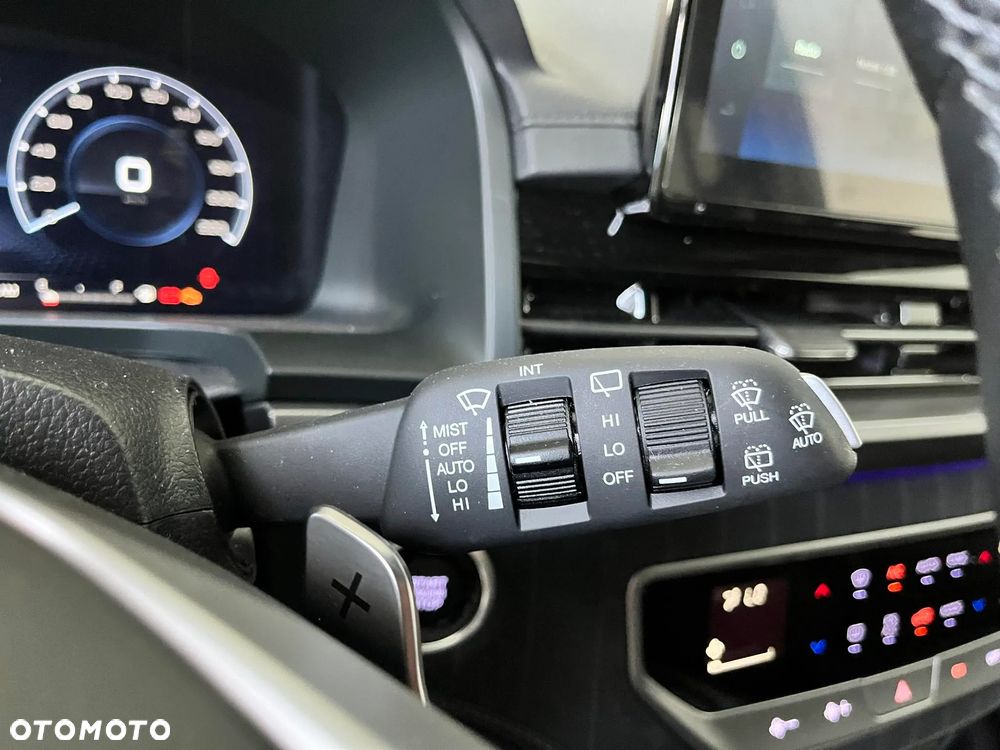 SsangYong/KGM Rexton 2.2 D Black Edition 4WD 7os - 17