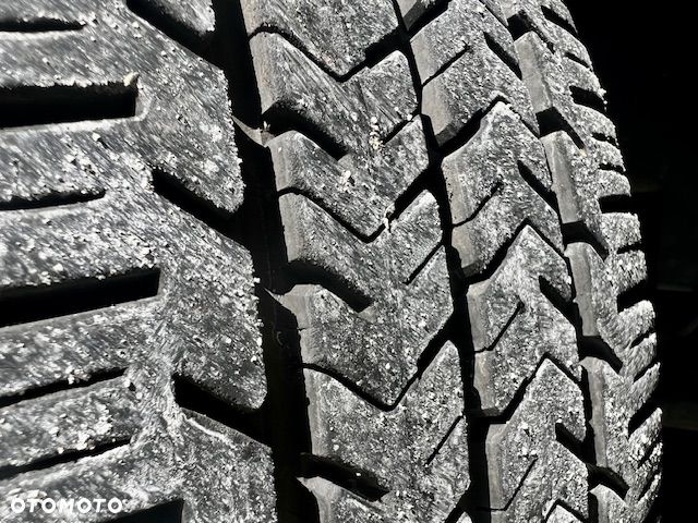 Ford Transit Custom Kombi 320 L2H1 Trend - 22