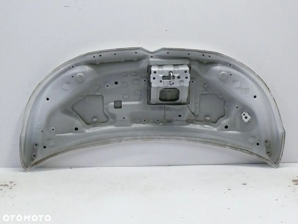 MASKA CITROEN C1 II 2014 - 2