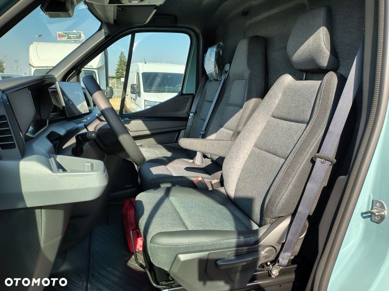 Renault Master - 12