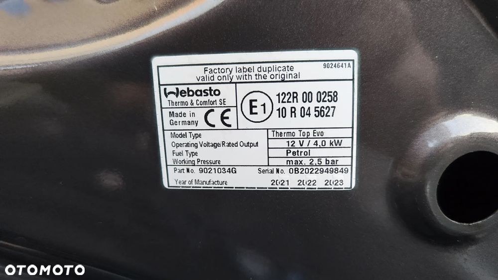 Hyundai ix20 1.4 Comfort - 21