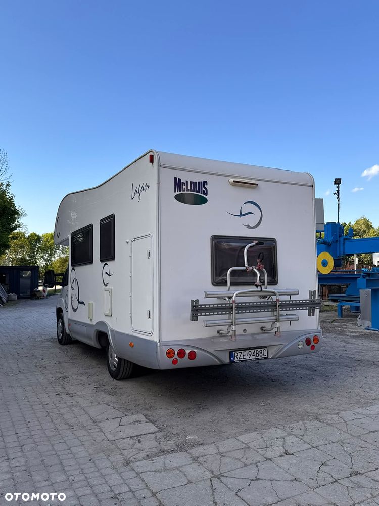 Fiat Ducato - 25