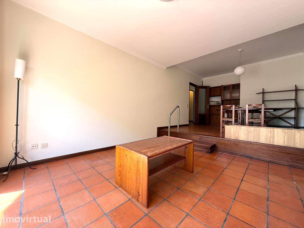 Apartamento T3 na Praia do Furadouro - Grande imagem: 5/37