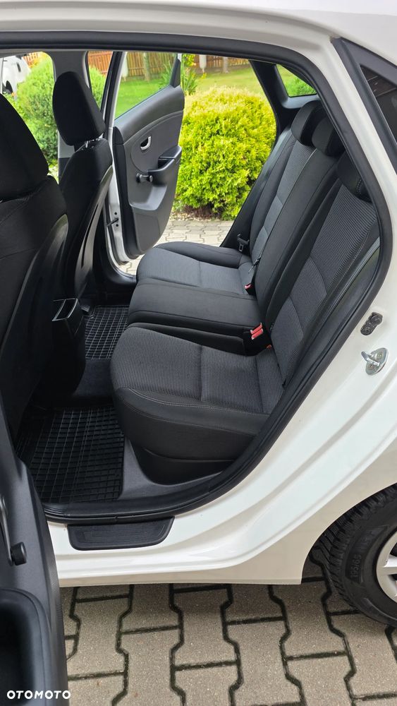 Hyundai i30 1.4 Style - 17