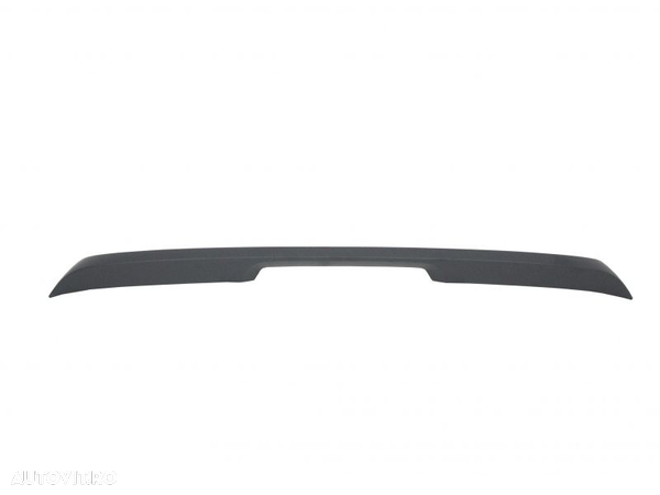 Eleron Luneta compatibil cu VW Polo 6R (2009-up) R-Line Design