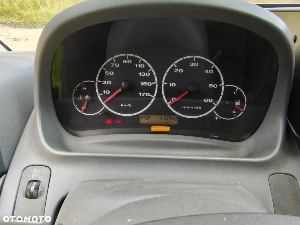 Fiat DUCATO - 29