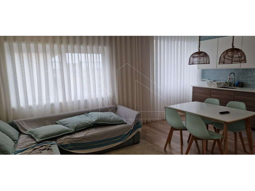 Apartamento T2 - Praia da Barra - Grande imagem: 5/16
