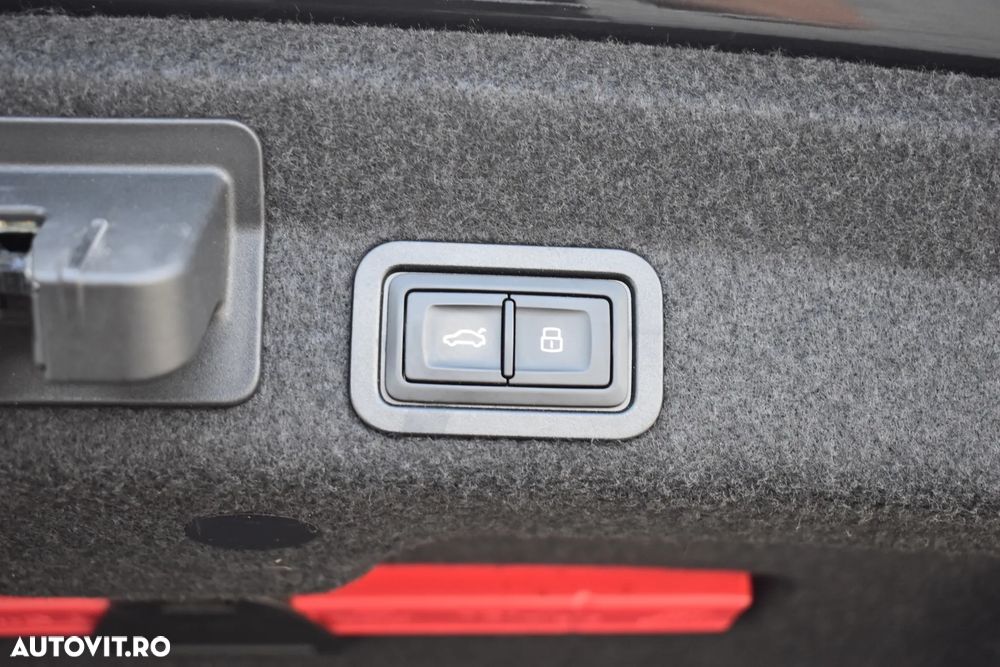 Audi A6 Limuzina 2.0 40 TDI S tronic Design - 21
