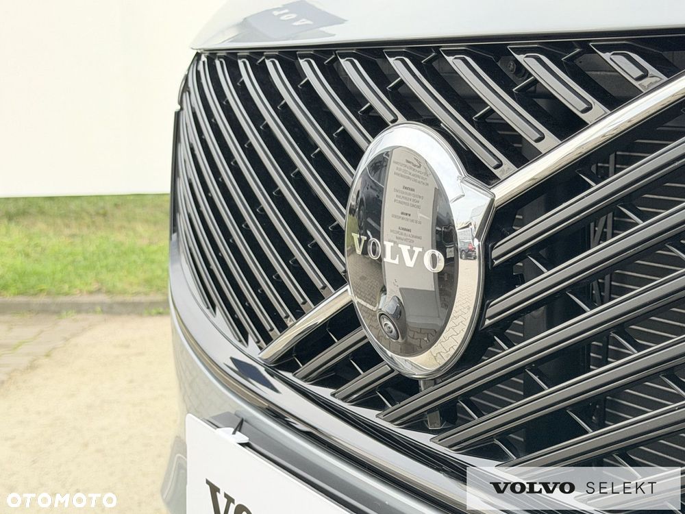 Volvo XC 90 - 6