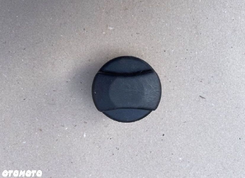 Korek wlewu paliwa Opel Vectra c signum astra Corsa zafira
