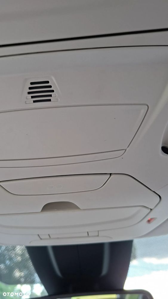 Ford C-MAX 2.0 TDCi Start-Stop-System Business Edition - 36