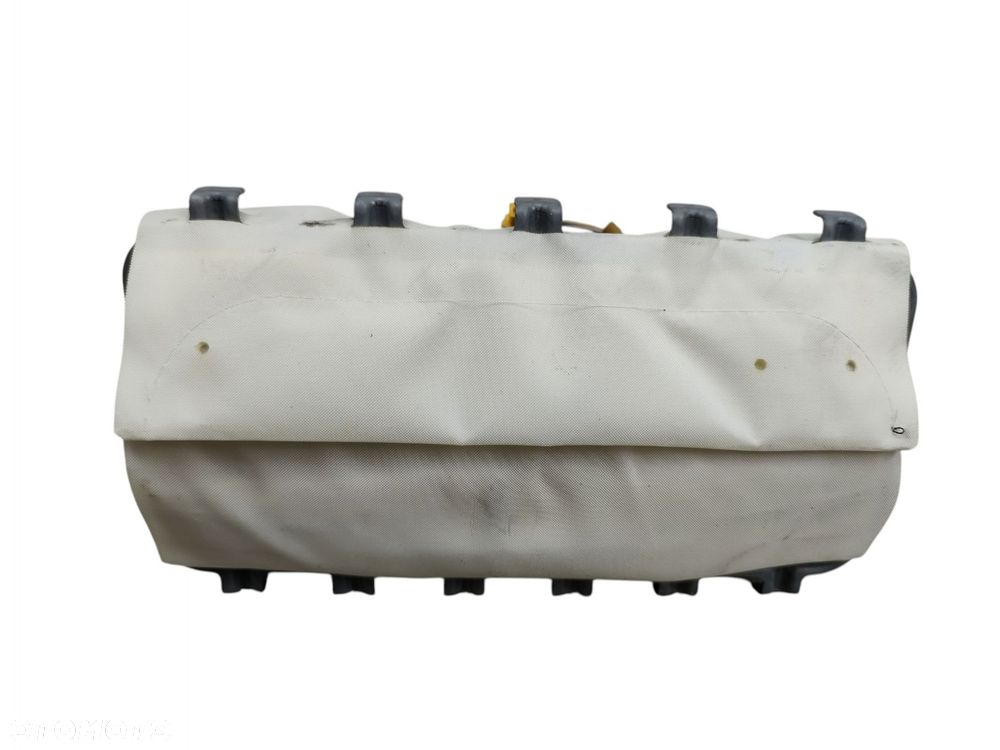 PODUSZKA AIRBAG PASAŻERA JEEP RENEGADE (2014-2018) 00519833150 - 1