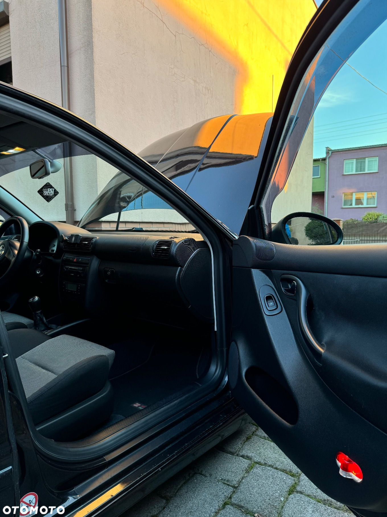 Seat Leon - 20