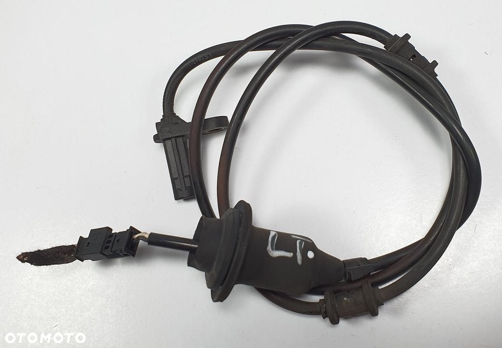 CZUJNIK ABS ABSU TYŁ MERCEDES AMG R230 A2305401017 - 1