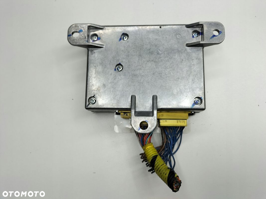 HONDA CRV III SENSOR PODUSZEK 77960-SWA-E240-M4 - 3