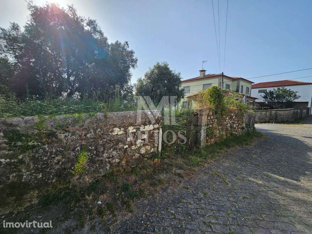 Terreno - Lanheses - Grande imagem: 3/12