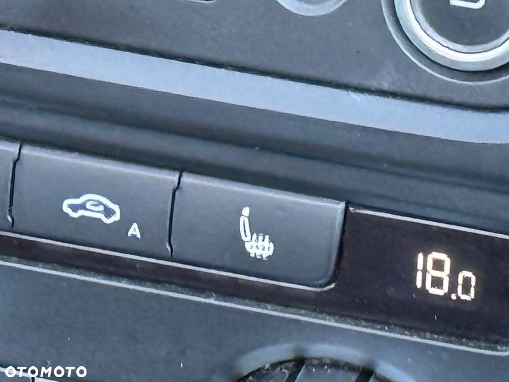 Volkswagen Golf Cabrio - 11