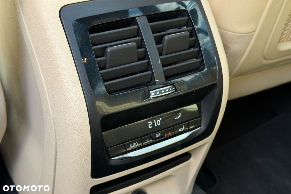 BMW X3 xDrive30i mHEV M Sport sport - 18