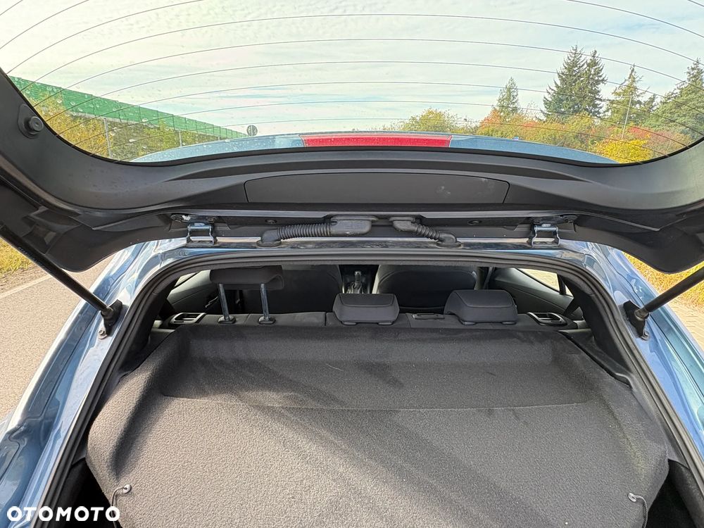 Toyota Corolla - 15