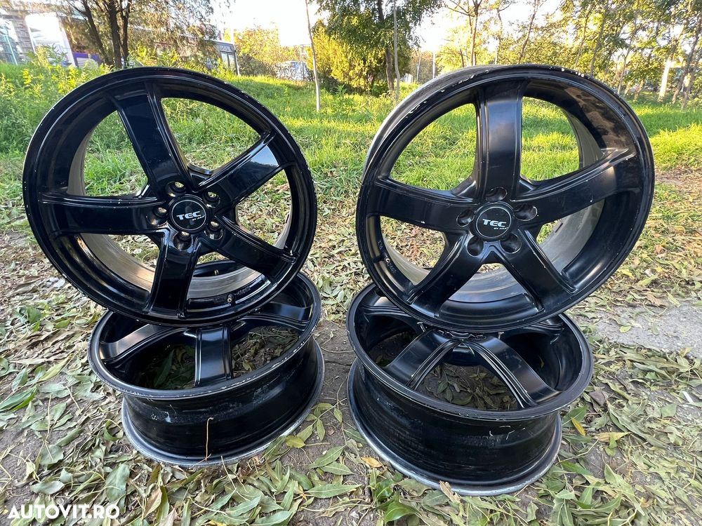 Volkswagen Polo - 13