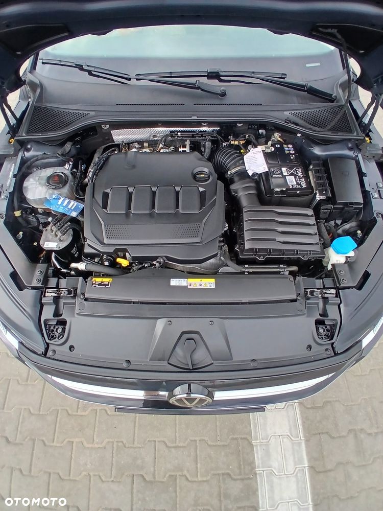 Volkswagen Arteon 2.0 TDI Elegance DSG - 15