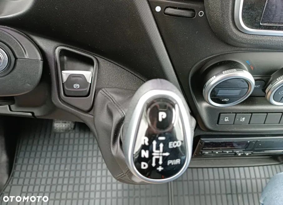 Iveco MODEL BEZ NOWEJ ELEKTRONIKI!  NAJTANIEJ - 17