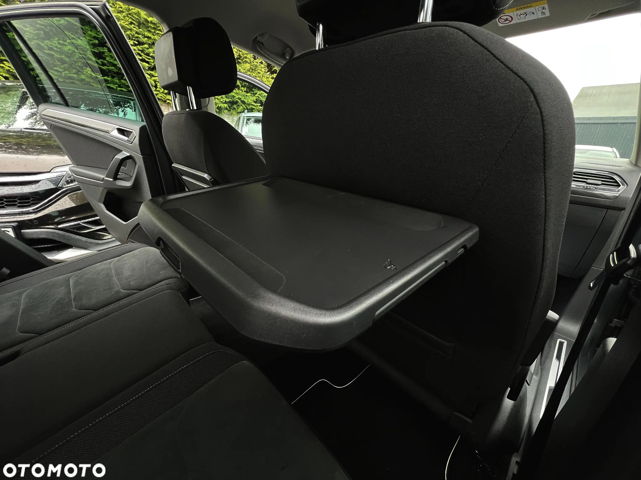 Volkswagen Tiguan 2.0 TDI BMT SCR 4Mot Highline DSG - 19