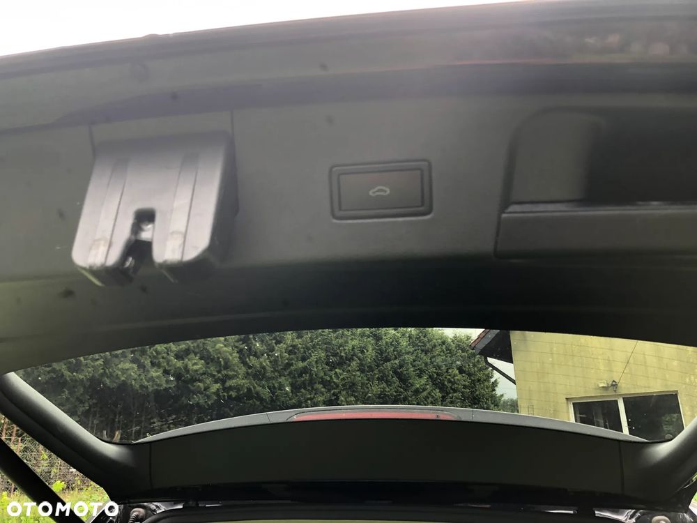 Volkswagen Atlas - 21