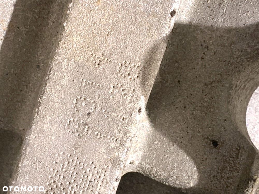 SILNIK  VOLVO V70 III (135) 2007 - 2016 2.5 T 147 kW [200 KM] benzyna 2007 - 2009 B5254T - 10