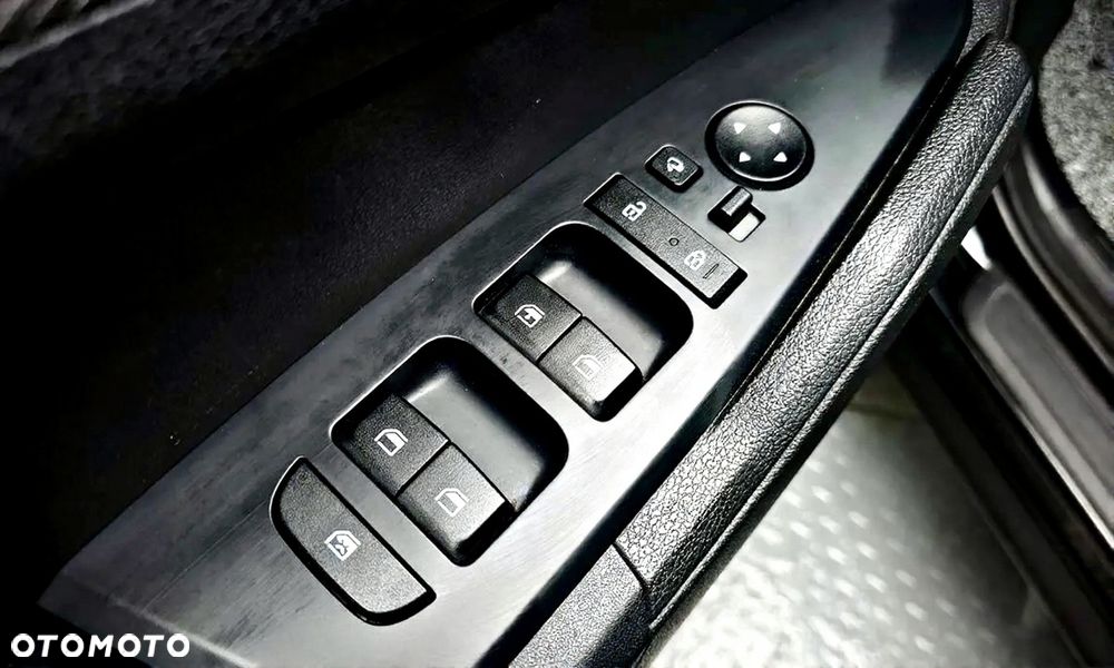 Kia Sportage - 15