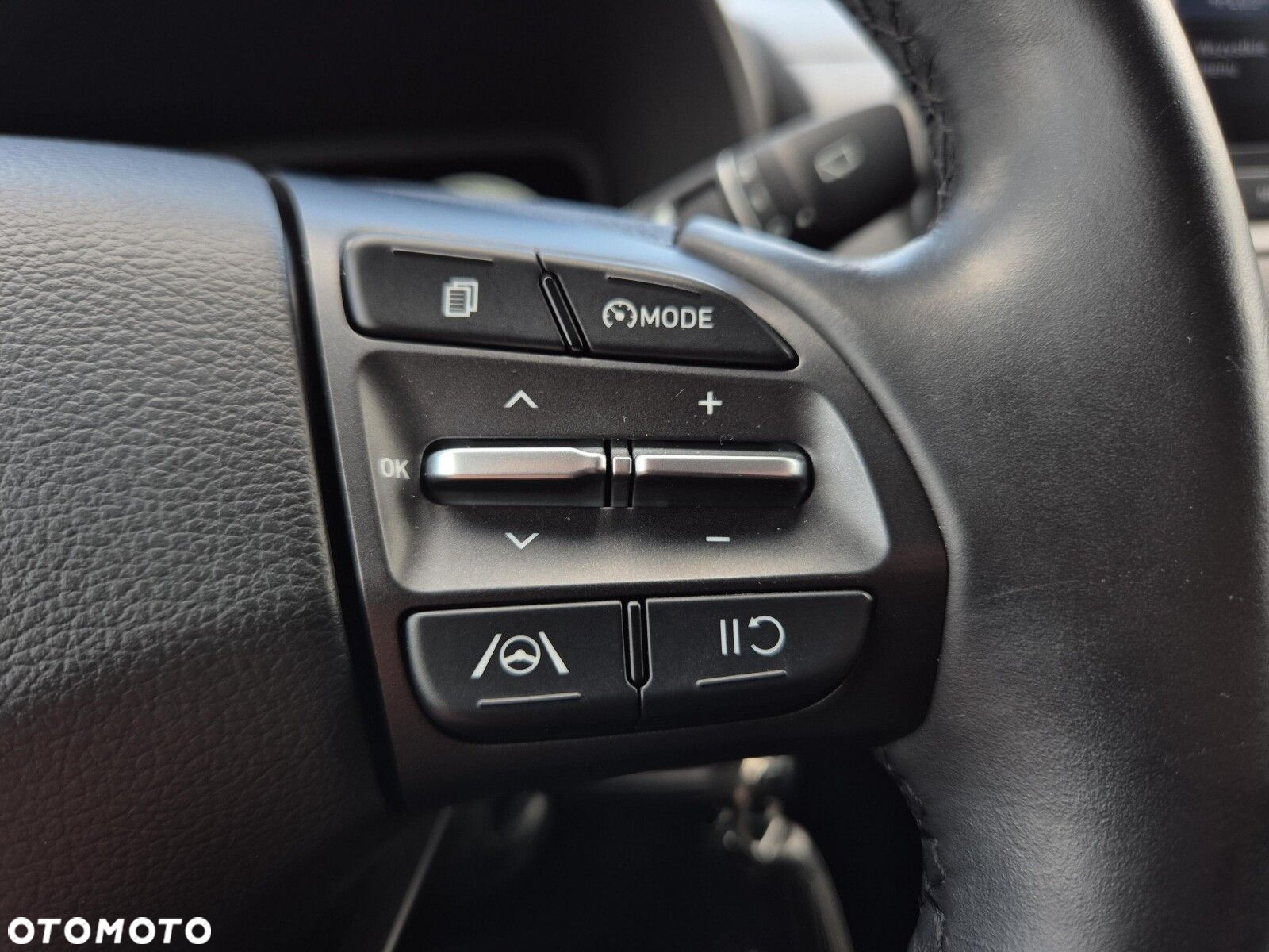 Hyundai Kona 1.0 T-GDI Smart DCT - 20