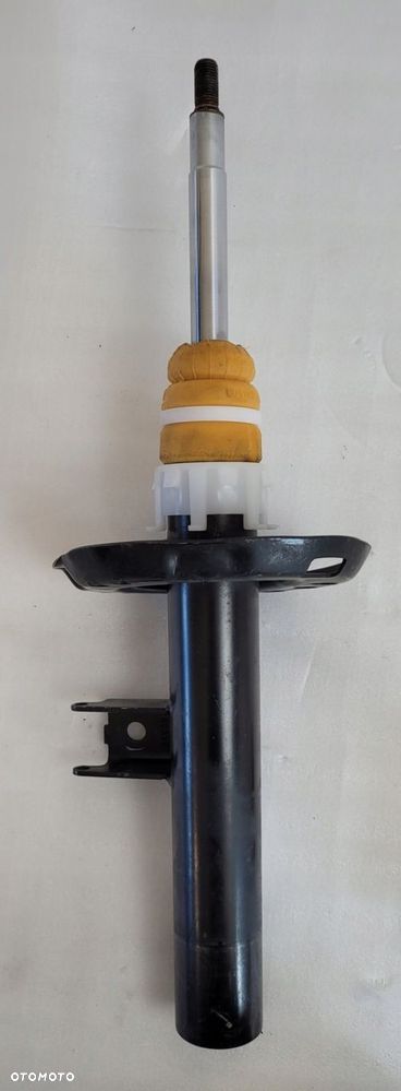 AMORTYZATOR PRZÓD LEWY MERCEDES CLA W118 2019- - 2