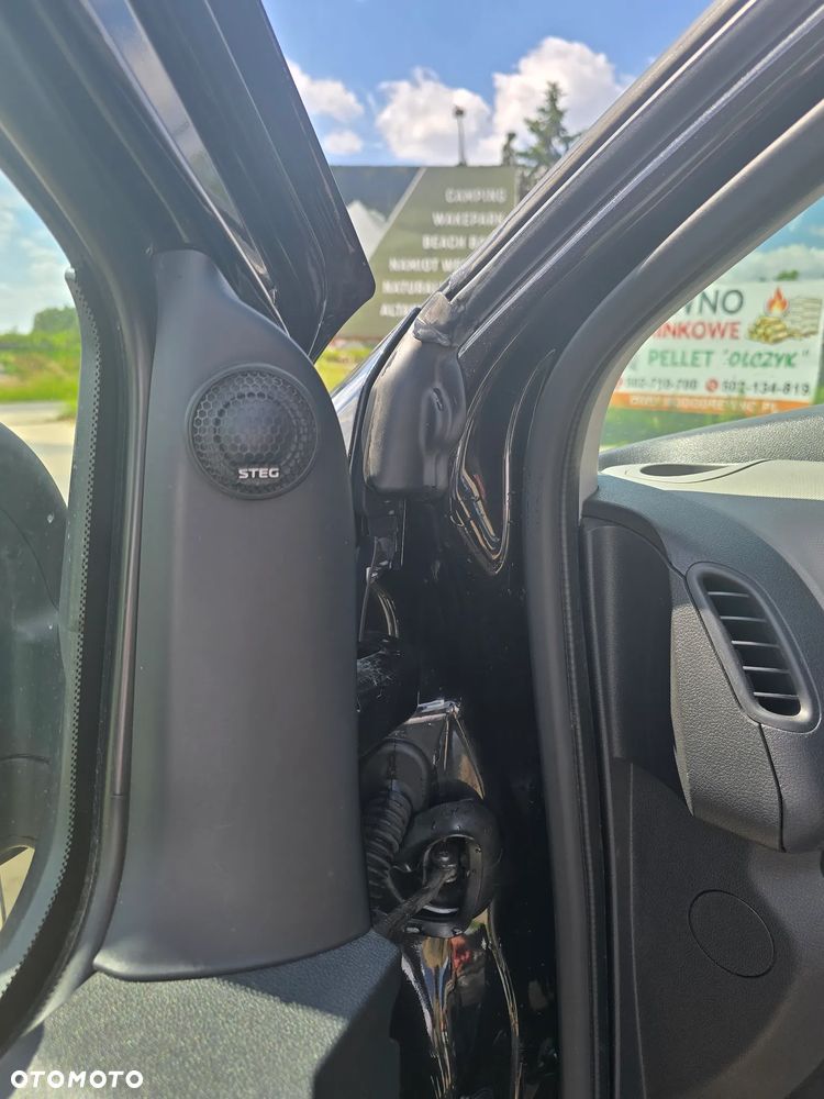 Renault Trafic - 10