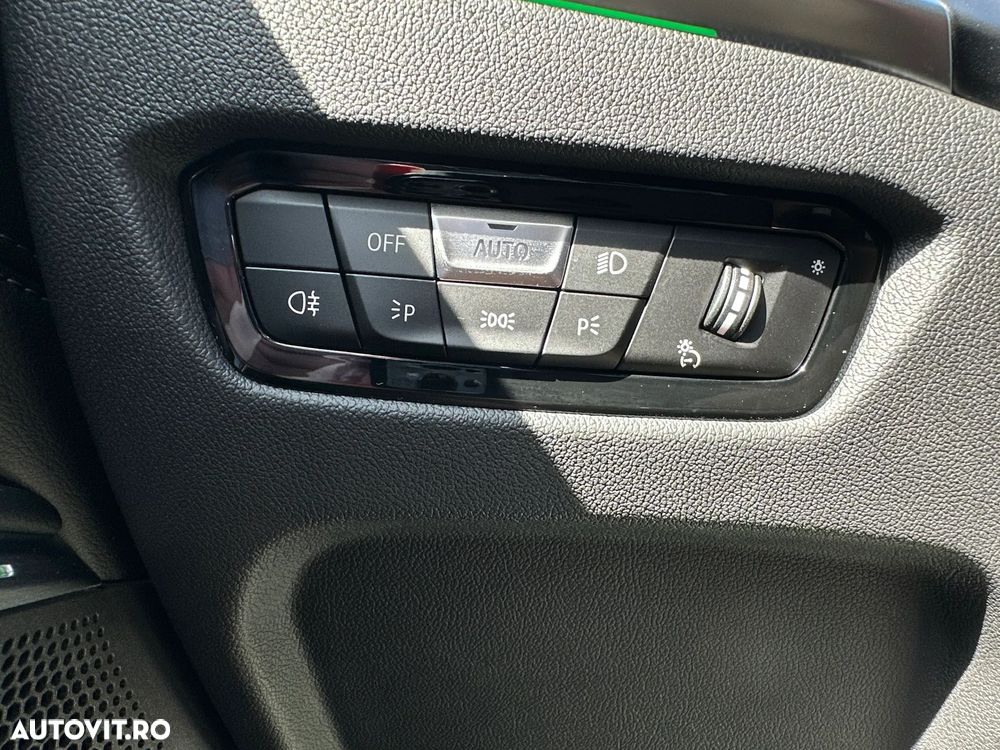BMW Seria 3 - 16