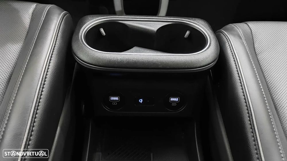 Hyundai Ioniq 5 - 35