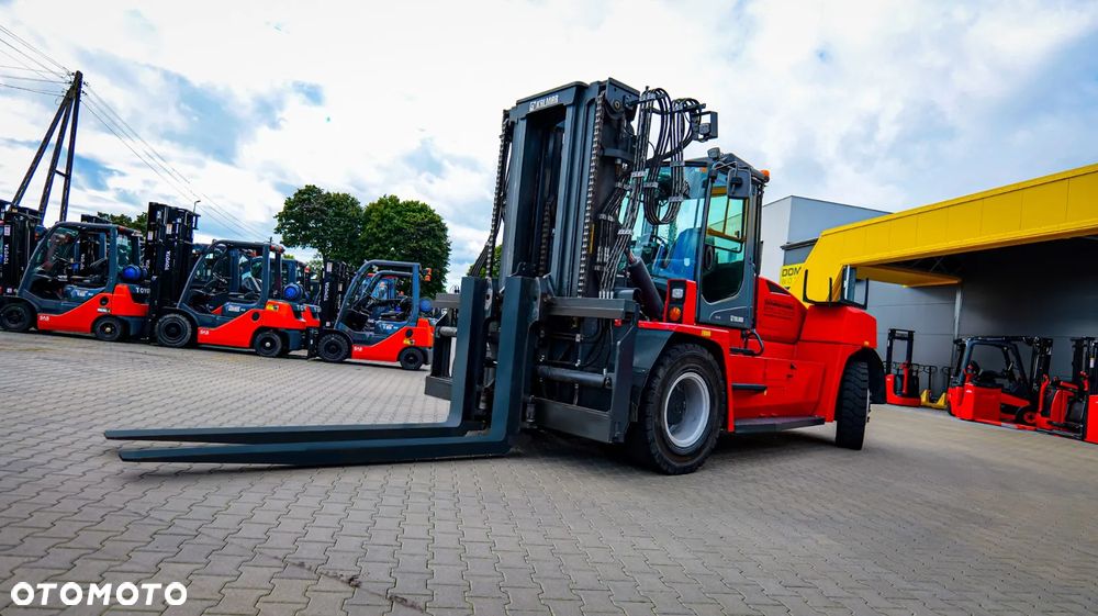 Kalmar DCG.160-12 - 6