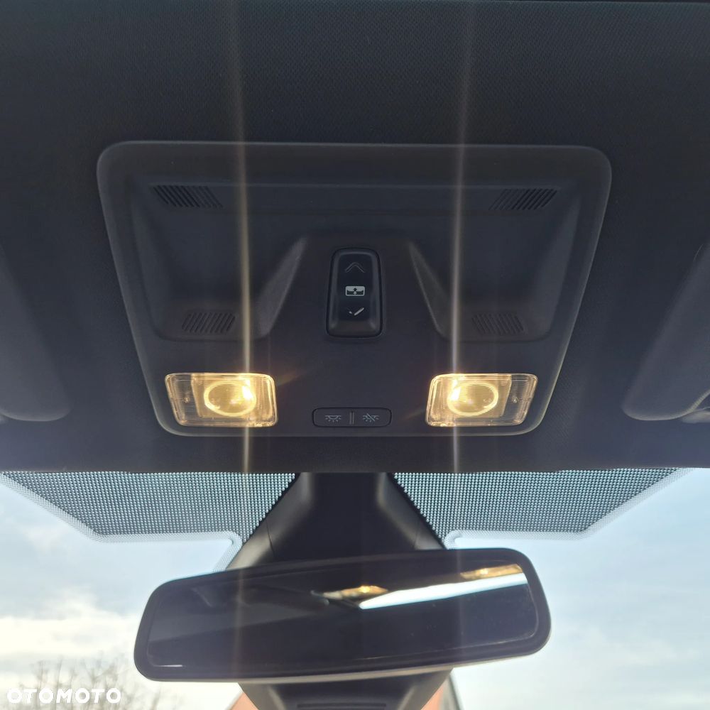 Ford Fiesta 1.0 EcoBoost S&S ACTIVE X - 24