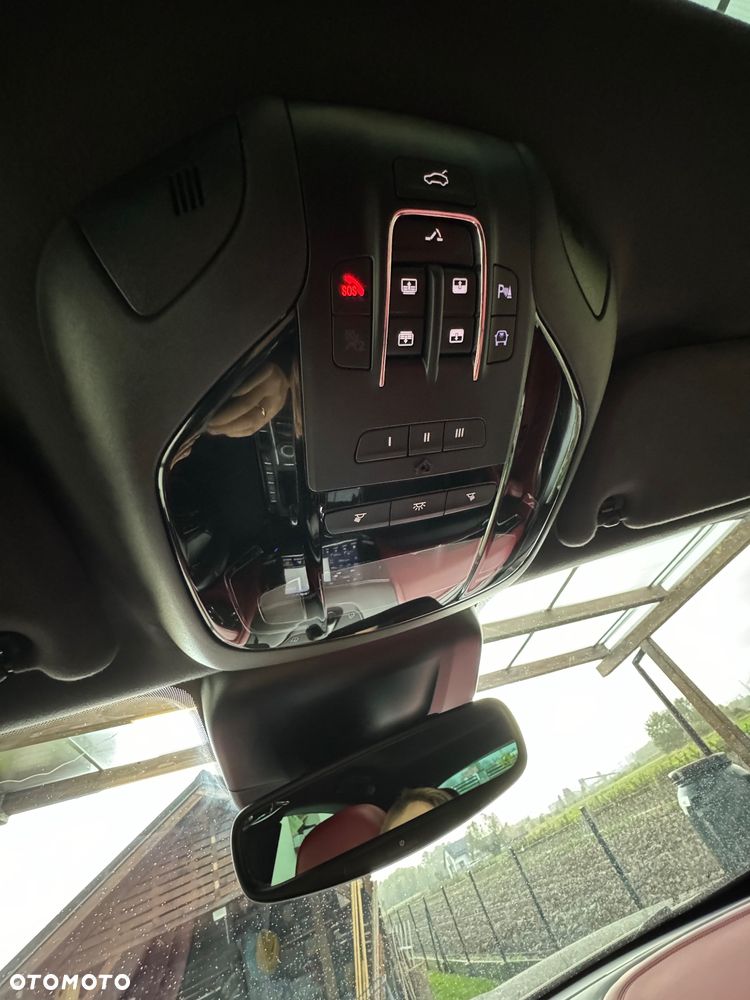 Maserati Levante Q4 GranSport - 31