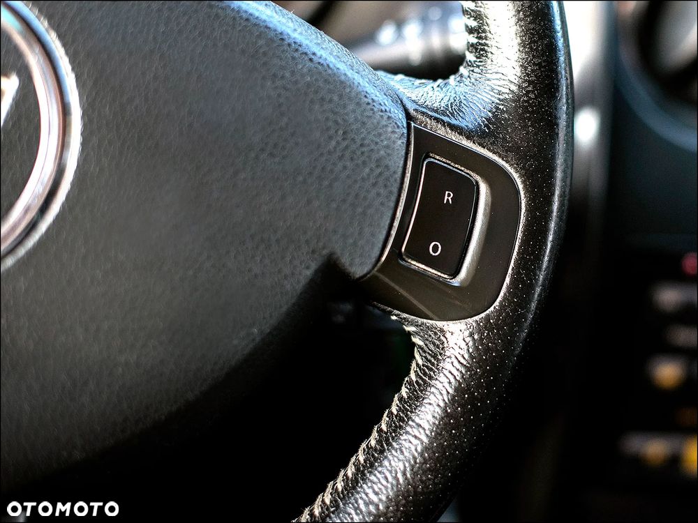 Dacia Duster 1.2 TCe Prestige - 20