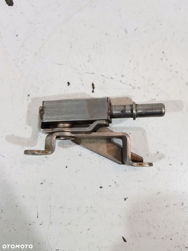 listwa wtryskowa 2521675 polaris sportsman 450 2018r - 1