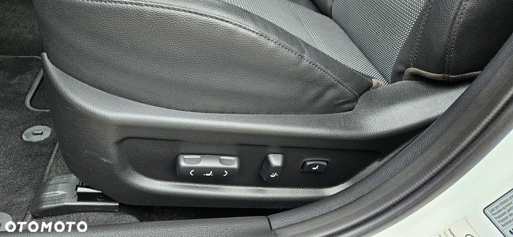 Kia Optima 2.0 CVVL Spirit - 27