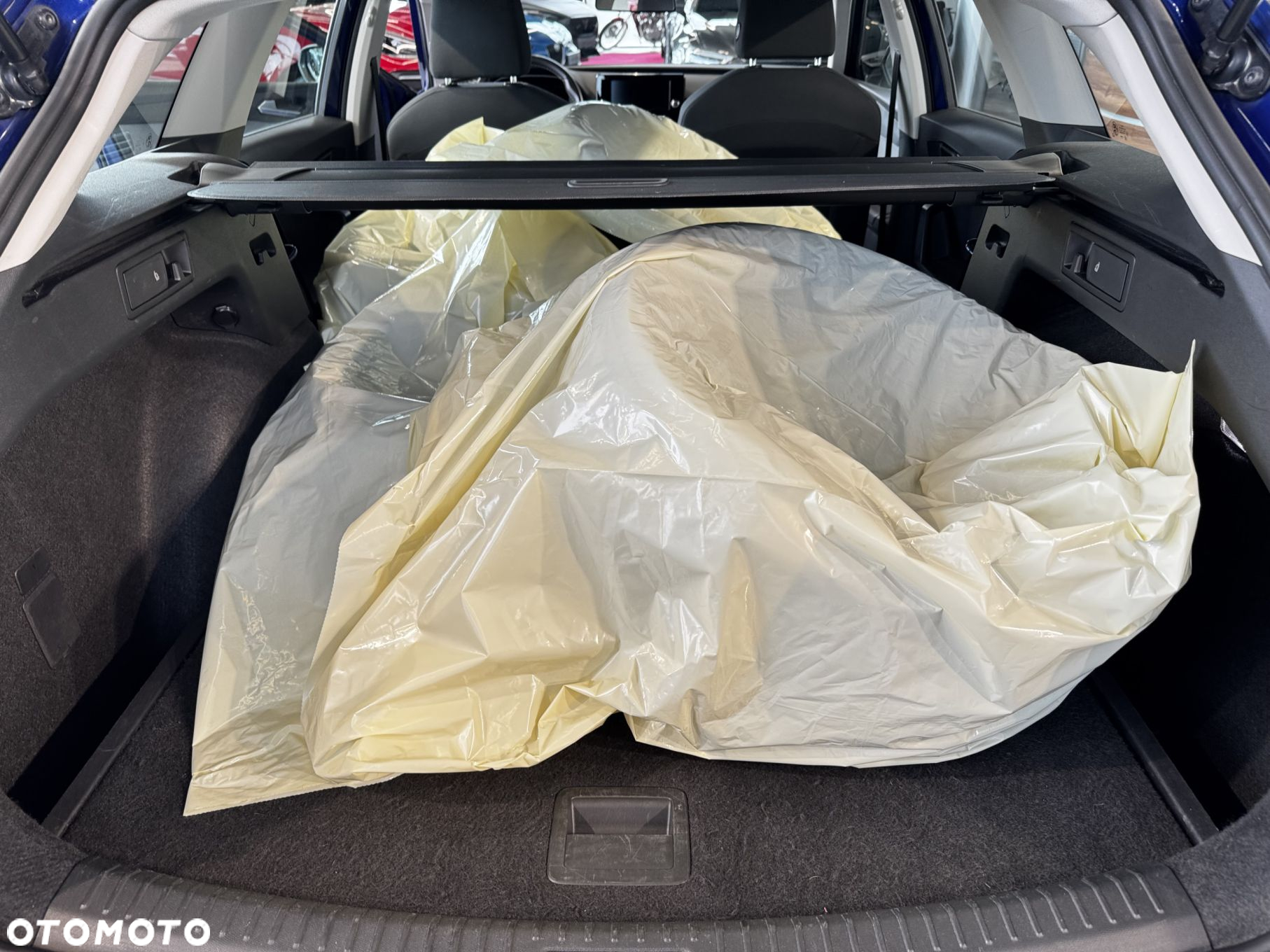 Seat Leon - 12