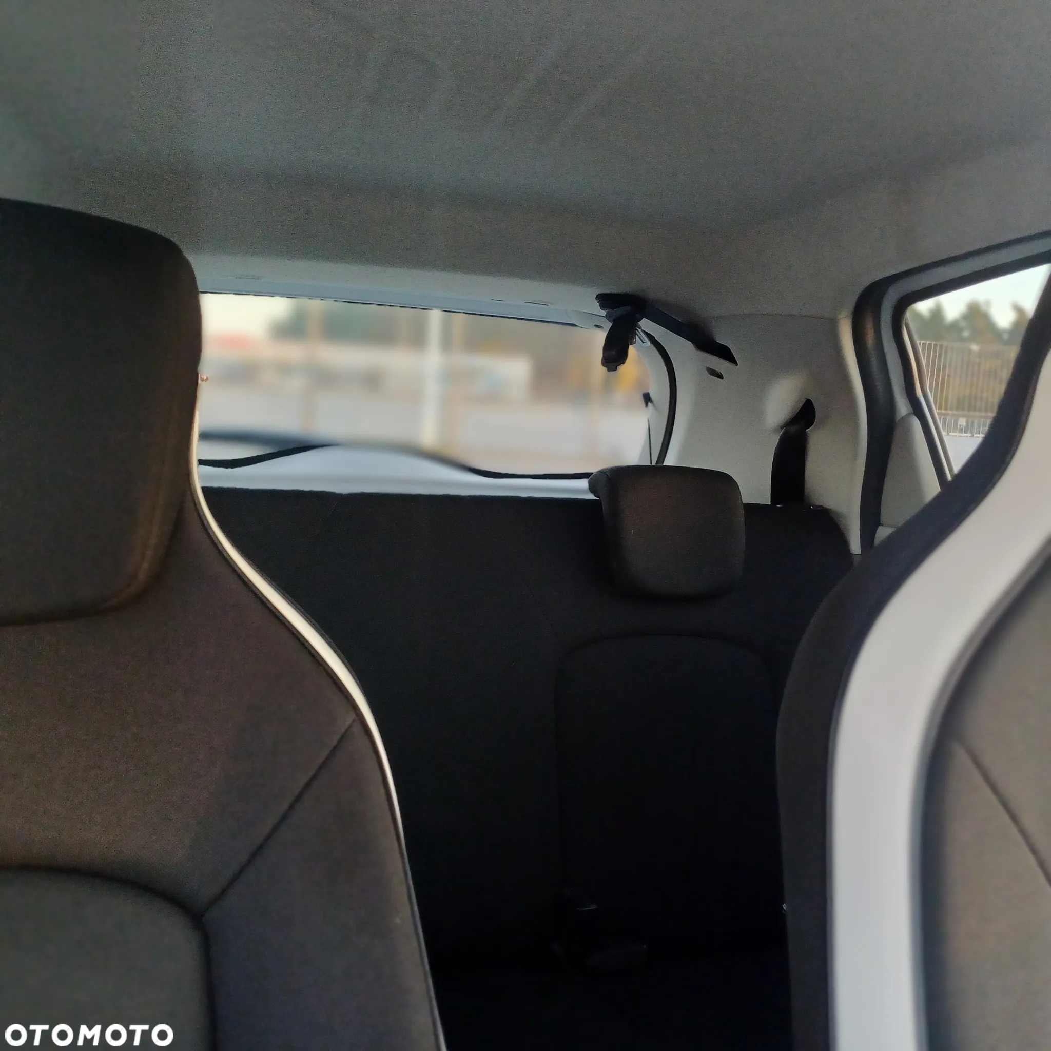 Renault Zoe - 28