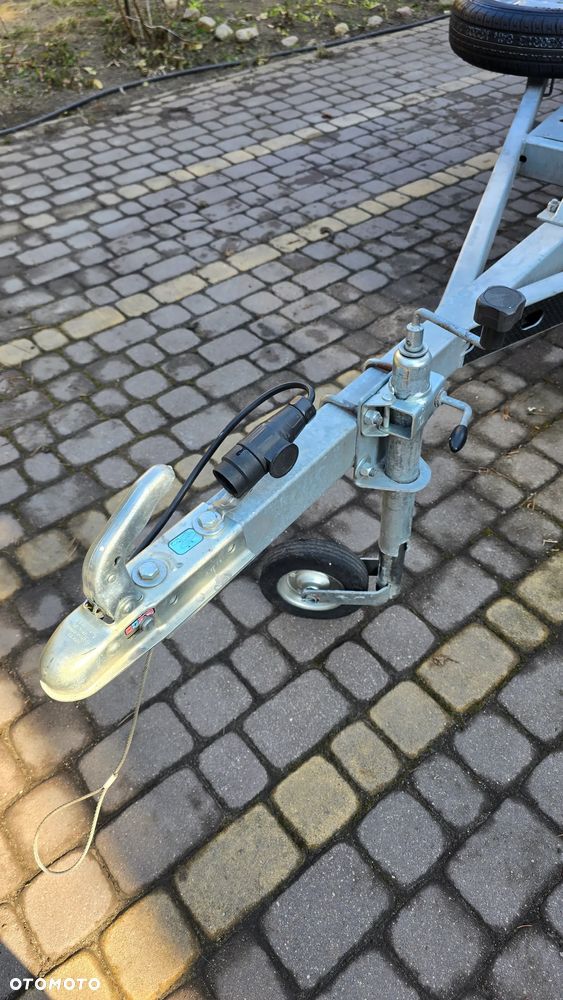 Gala BBG Syriusz - 6