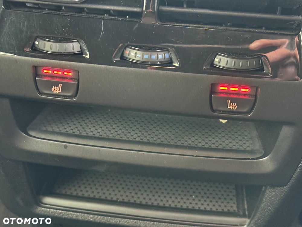 BMW X5 xDrive45e - 24