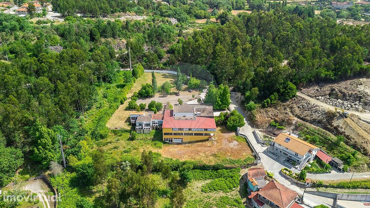 Quinta  para venda - Grande imagem: 4/47