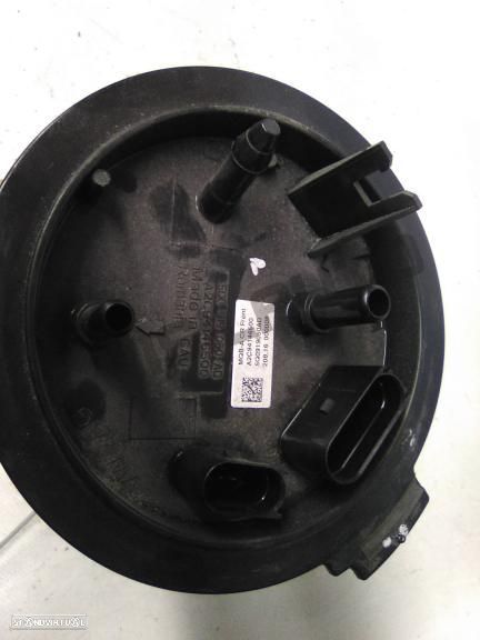 Bomba Combustível 5q091_9050ad Audi A3 (8v) [2012_2020] 1.6 Tdi - 3